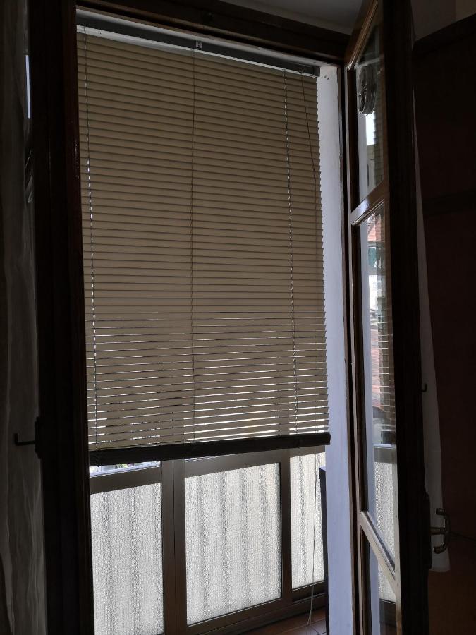 Apartmán Gran Torino Exteriér fotografie