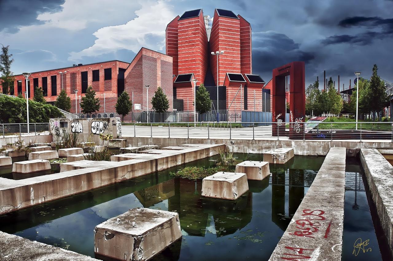 Apartmán Gran Torino Exteriér fotografie